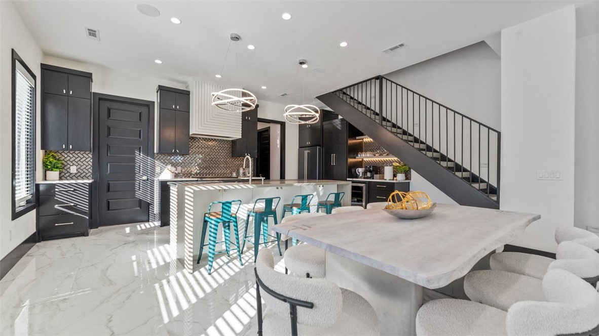 Polson Sub Bentonville - Residential