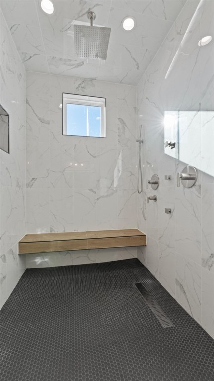 Polson Sub Bentonville - Residential