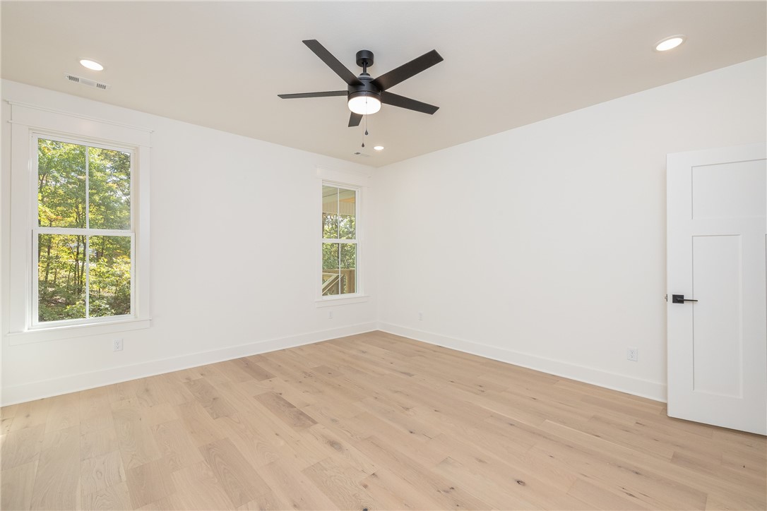 Radcliffe Sub Bvv - Residential