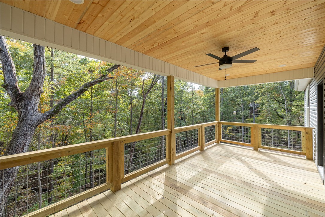 Radcliffe Sub Bvv - Residential