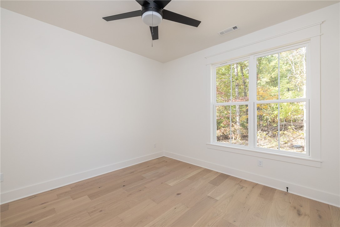 Radcliffe Sub Bvv - Residential