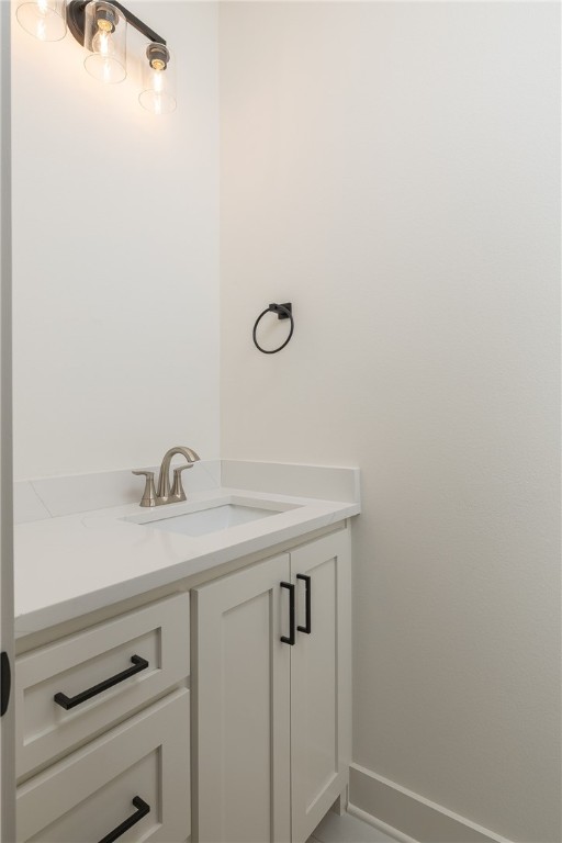 Radcliffe Sub Bvv - Residential