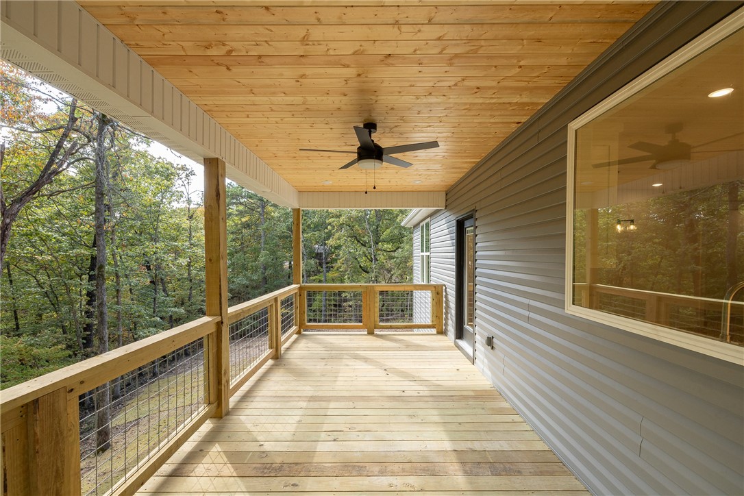 Radcliffe Sub Bvv - Residential