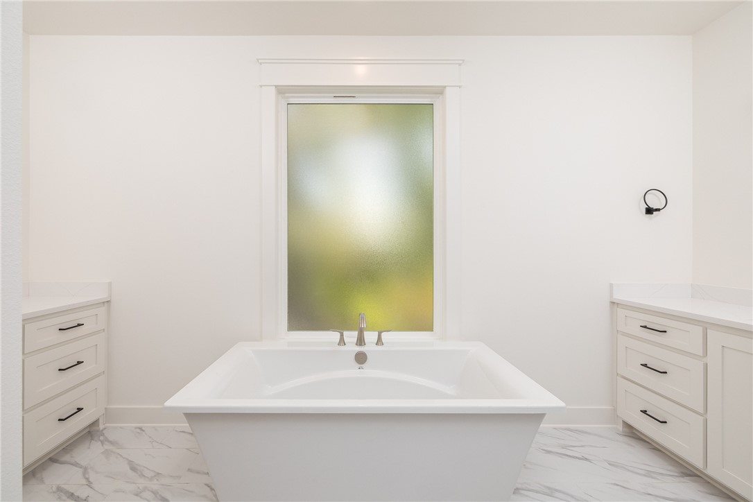 Radcliffe Sub Bvv - Residential