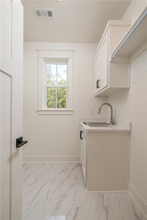 Radcliffe Sub Bvv - Residential