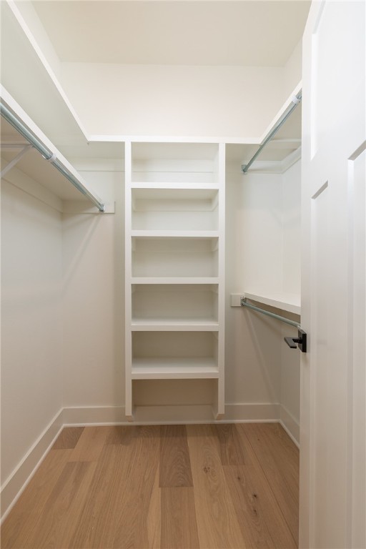 Radcliffe Sub Bvv - Residential