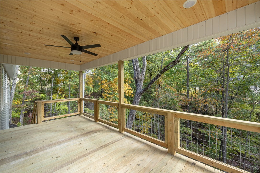 Radcliffe Sub Bvv - Residential