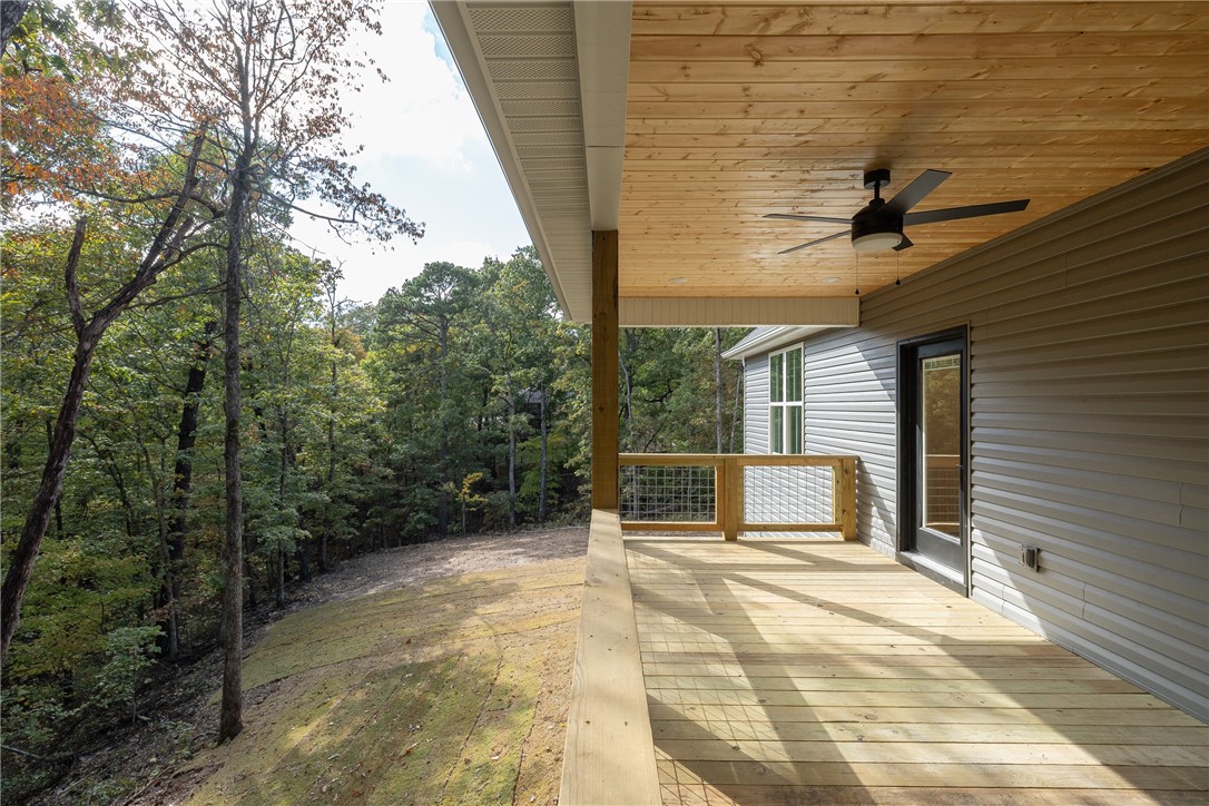 Radcliffe Sub Bvv - Residential