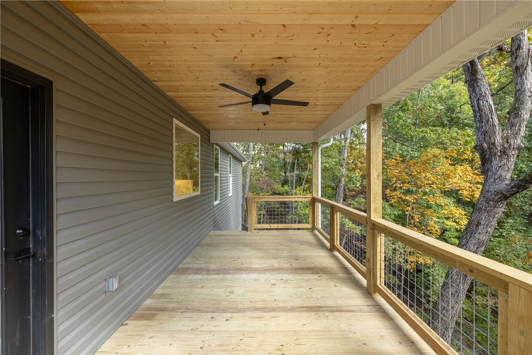 Radcliffe Sub Bvv - Residential