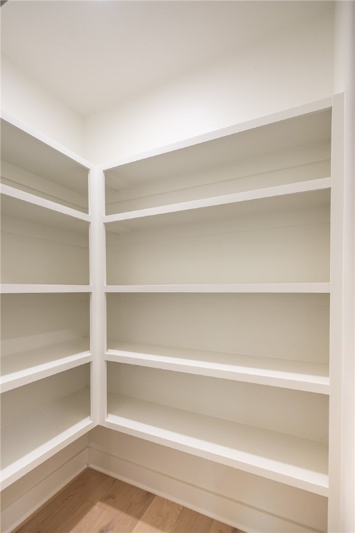 Radcliffe Sub Bvv - Residential