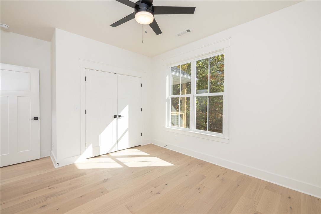 Radcliffe Sub Bvv - Residential