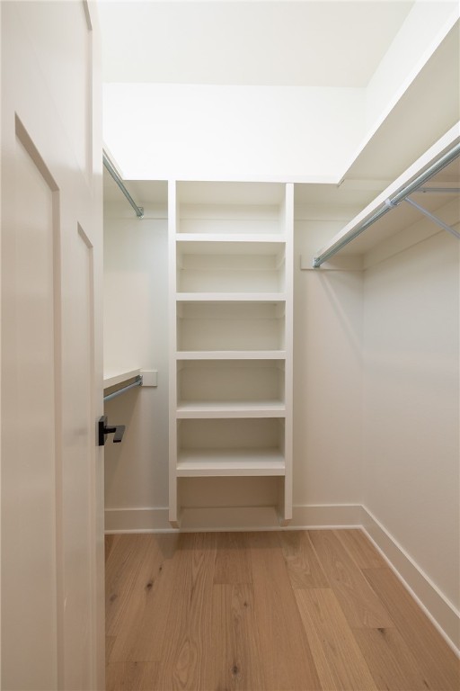 Radcliffe Sub Bvv - Residential