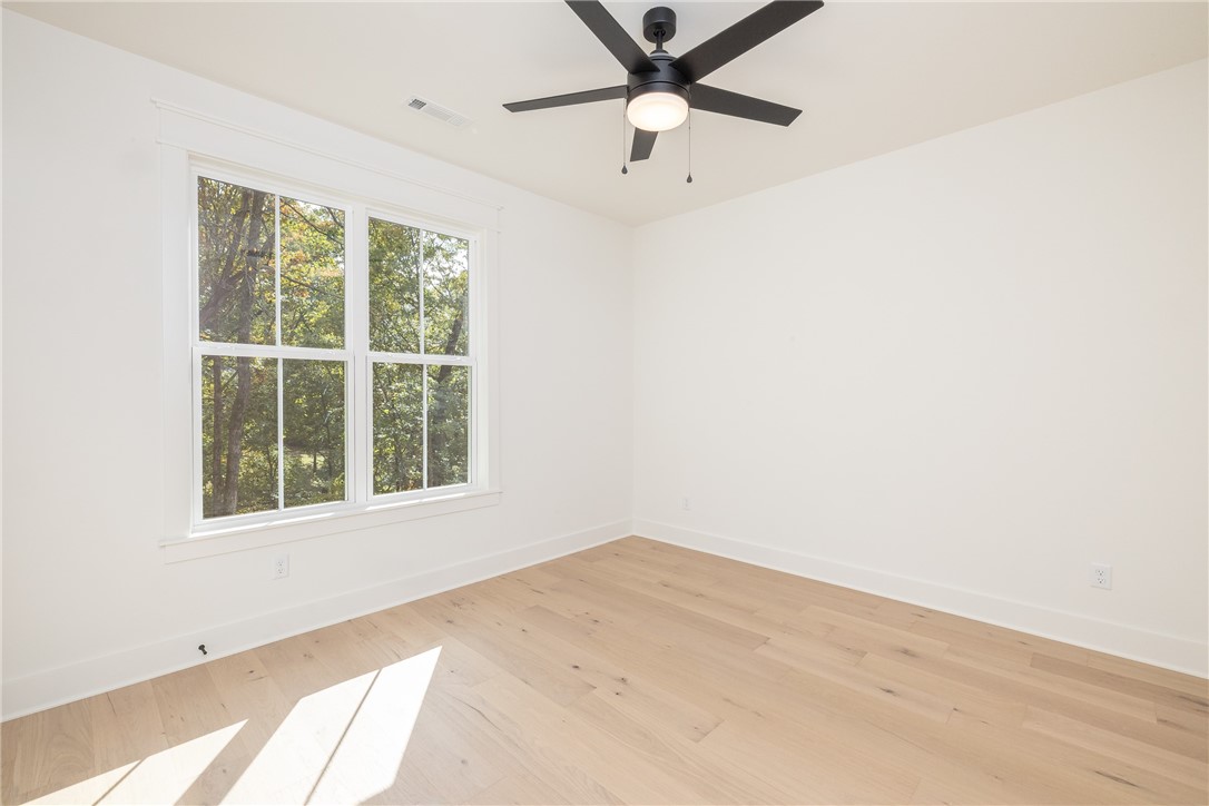 Radcliffe Sub Bvv - Residential