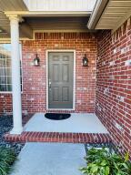 Shiloh Manor Est P1 - Residential