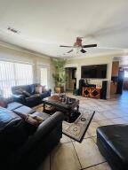 Shiloh Manor Est P1 - Residential