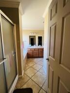 Shiloh Manor Est P1 - Residential