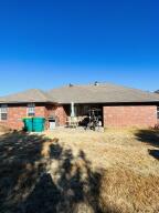 Shiloh Manor Est P1 - Residential