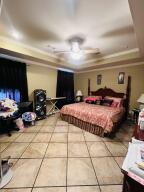 Shiloh Manor Est P1 - Residential