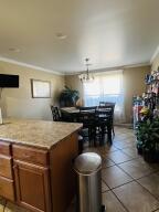 Shiloh Manor Est P1 - Residential
