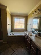 Shiloh Manor Est P1 - Residential