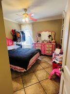 Shiloh Manor Est P1 - Residential