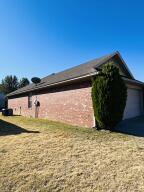 Shiloh Manor Est P1 - Residential