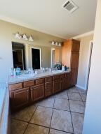 Shiloh Manor Est P1 - Residential