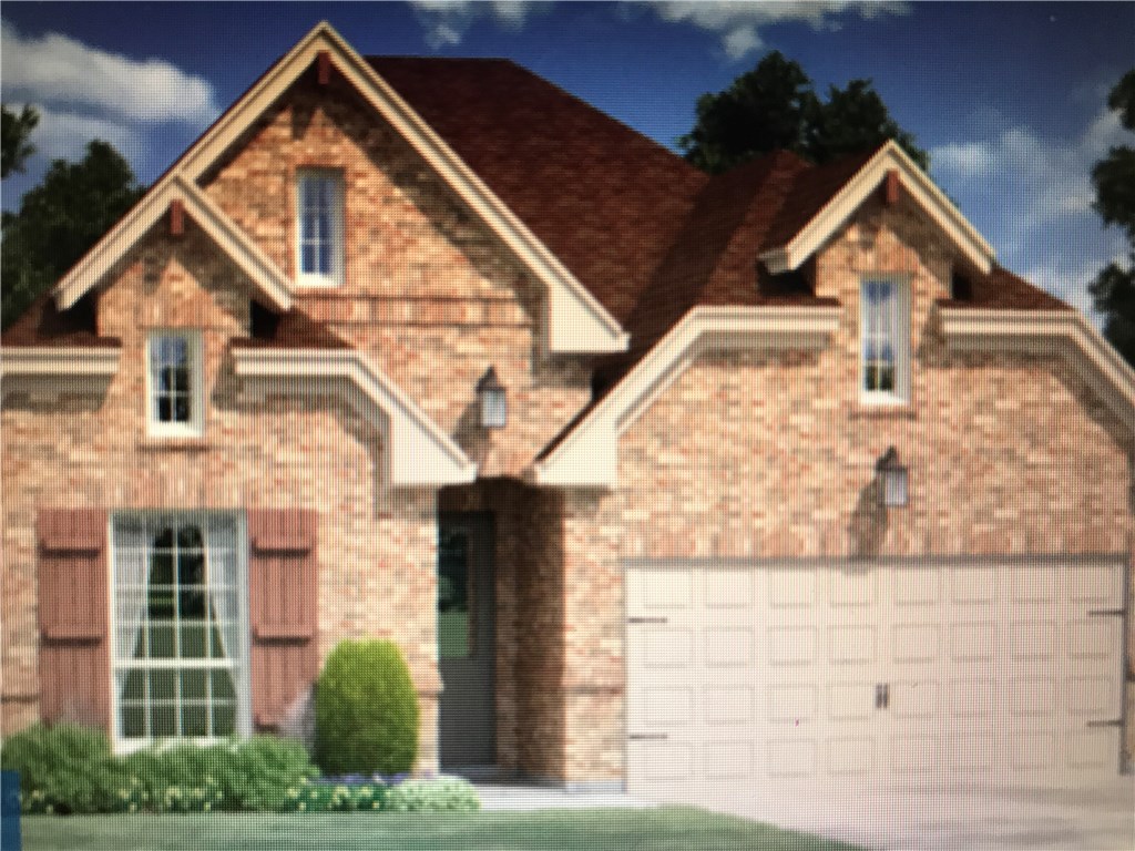 close to shopping hospitals and more