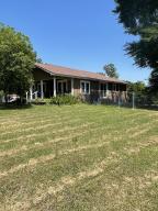 Super cute house in a convenient location, close to schools. Seller has done new survey, new electrical, new windows, new sliding doors, and bathroom redone. A must see!!! Don't miss out on this great deal.