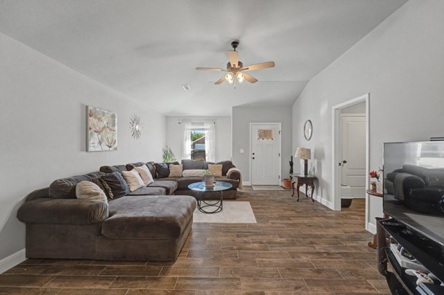 Woodward Hills Sub Ph 8 Highfill - Residential