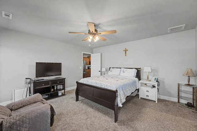 Woodward Hills Sub Ph 8 Highfill - Residential
