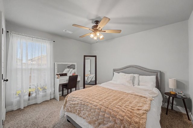 Woodward Hills Sub Ph 8 Highfill - Residential