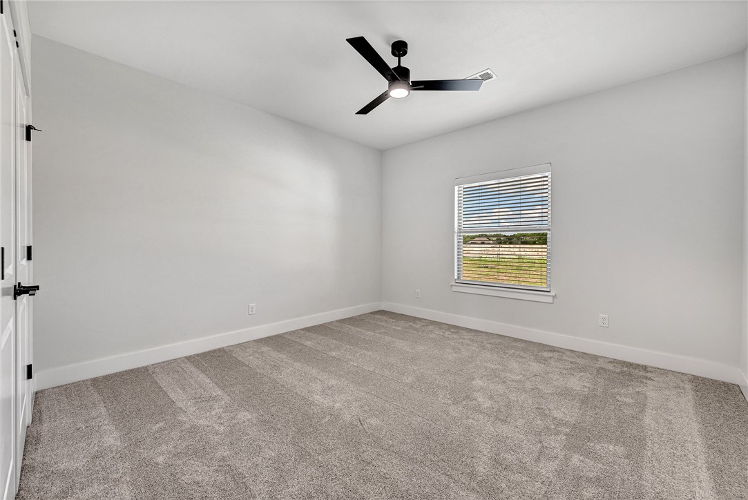 Summerfield Subdivision - Residential