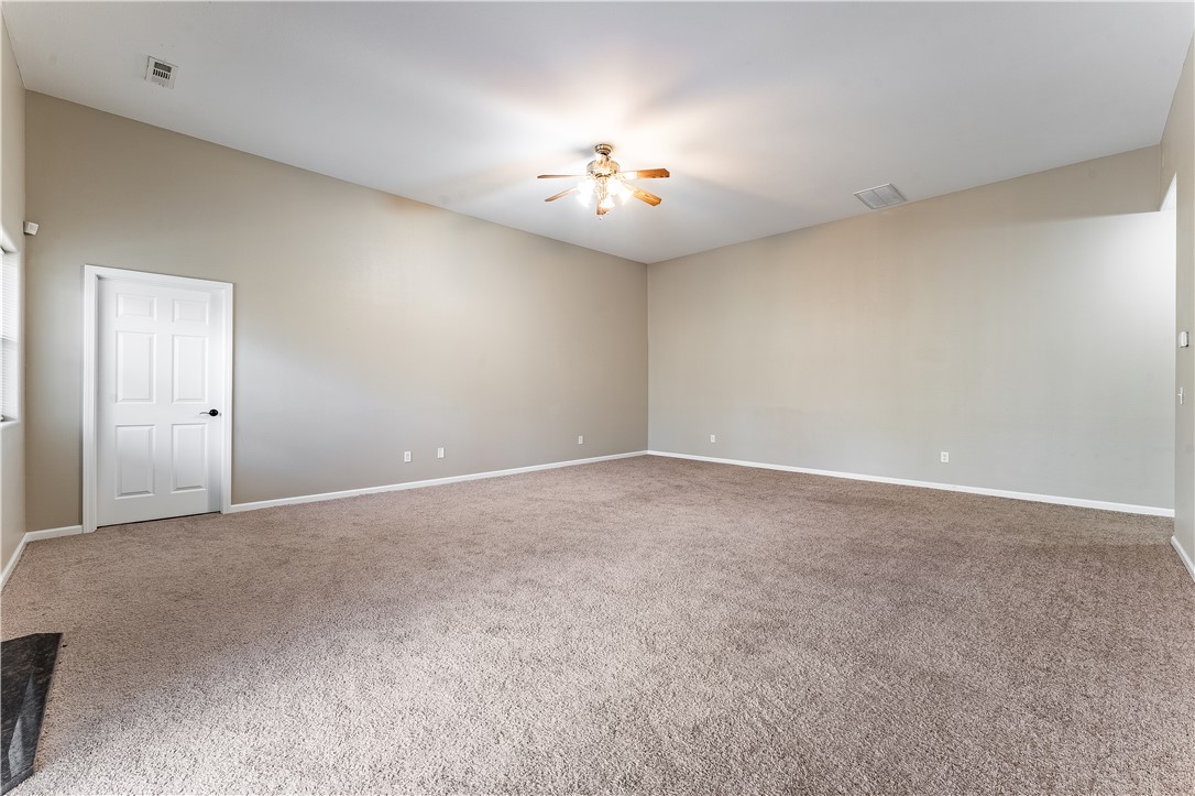 Hertford Sub Bvv - Residential