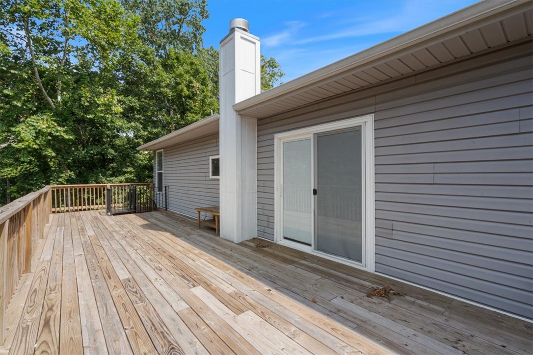 Hertford Sub Bvv - Residential