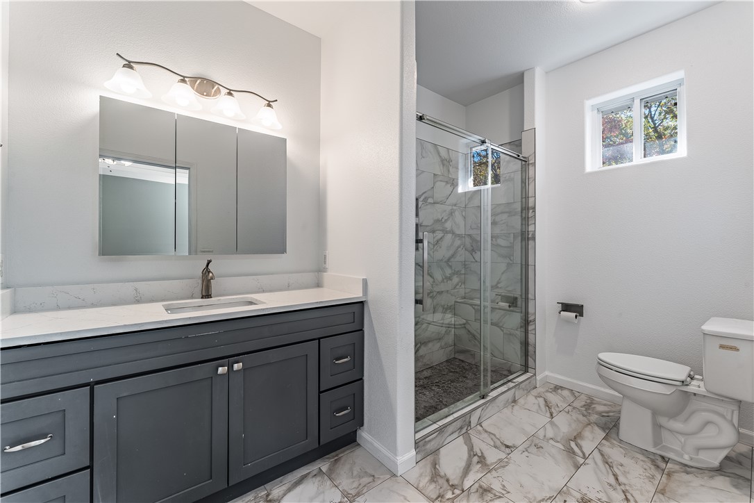 Hertford Sub Bvv - Residential