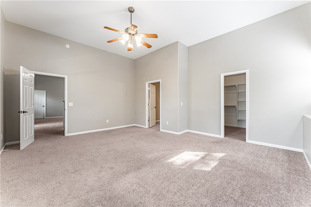 Hertford Sub Bvv - Residential