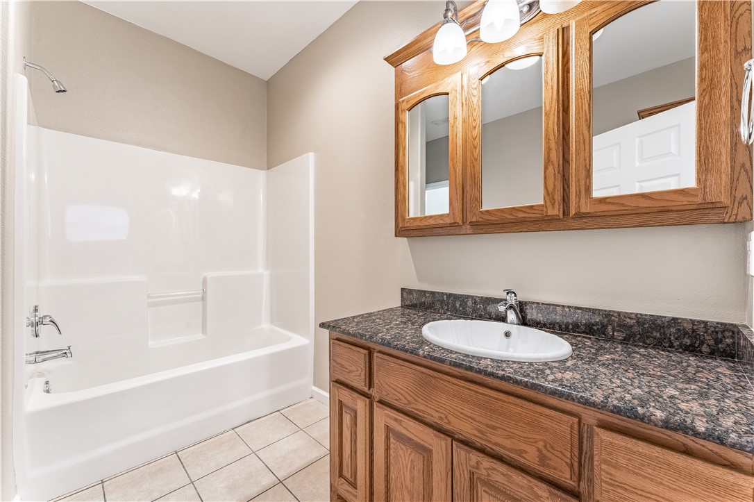 Hertford Sub Bvv - Residential