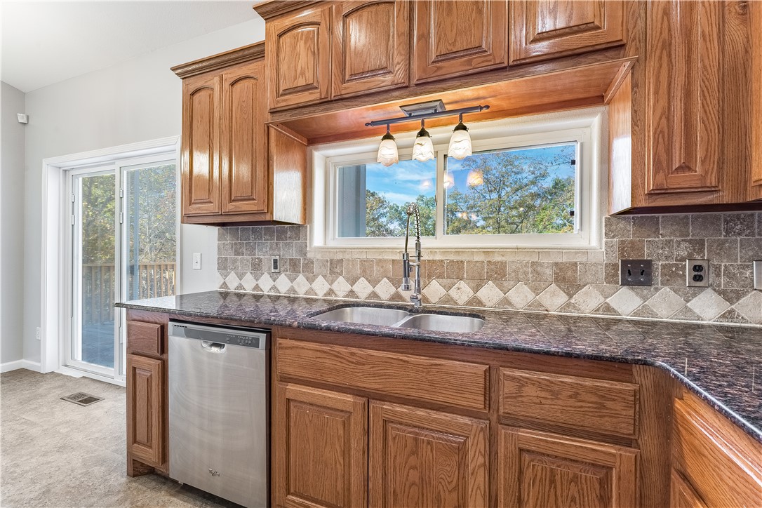 Hertford Sub Bvv - Residential