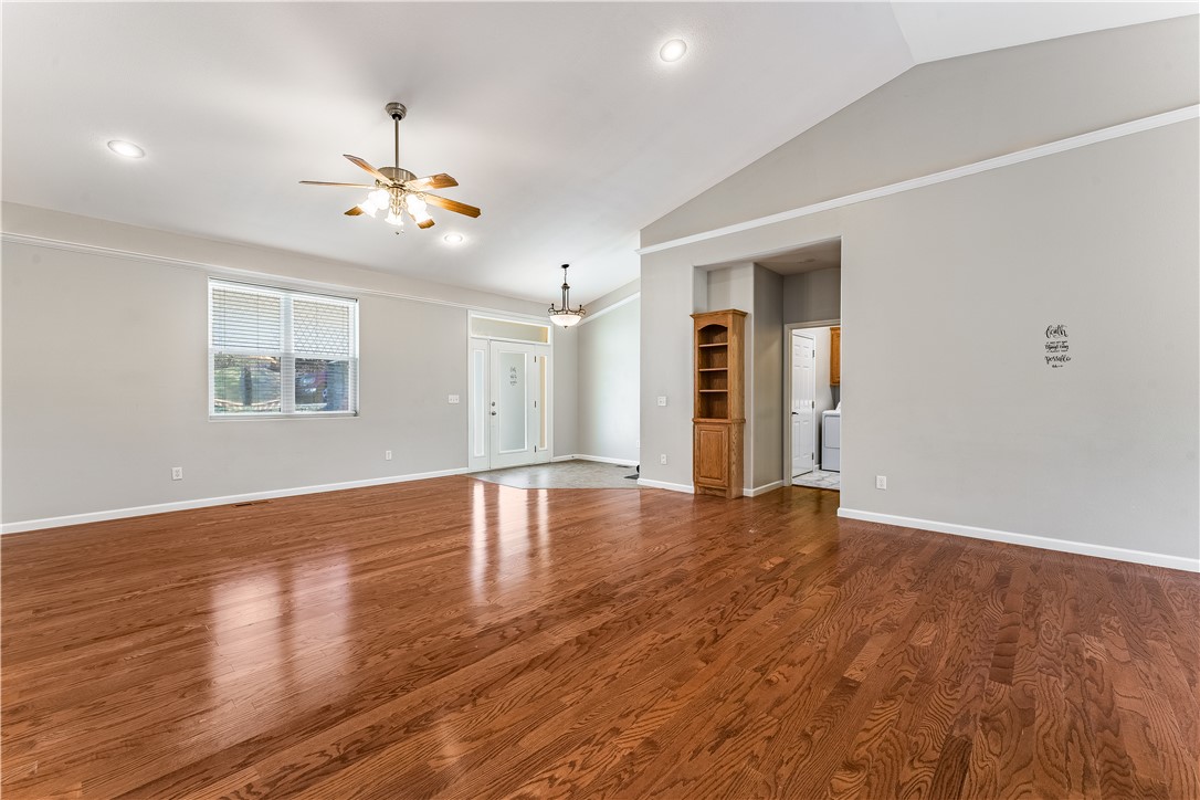 Hertford Sub Bvv - Residential