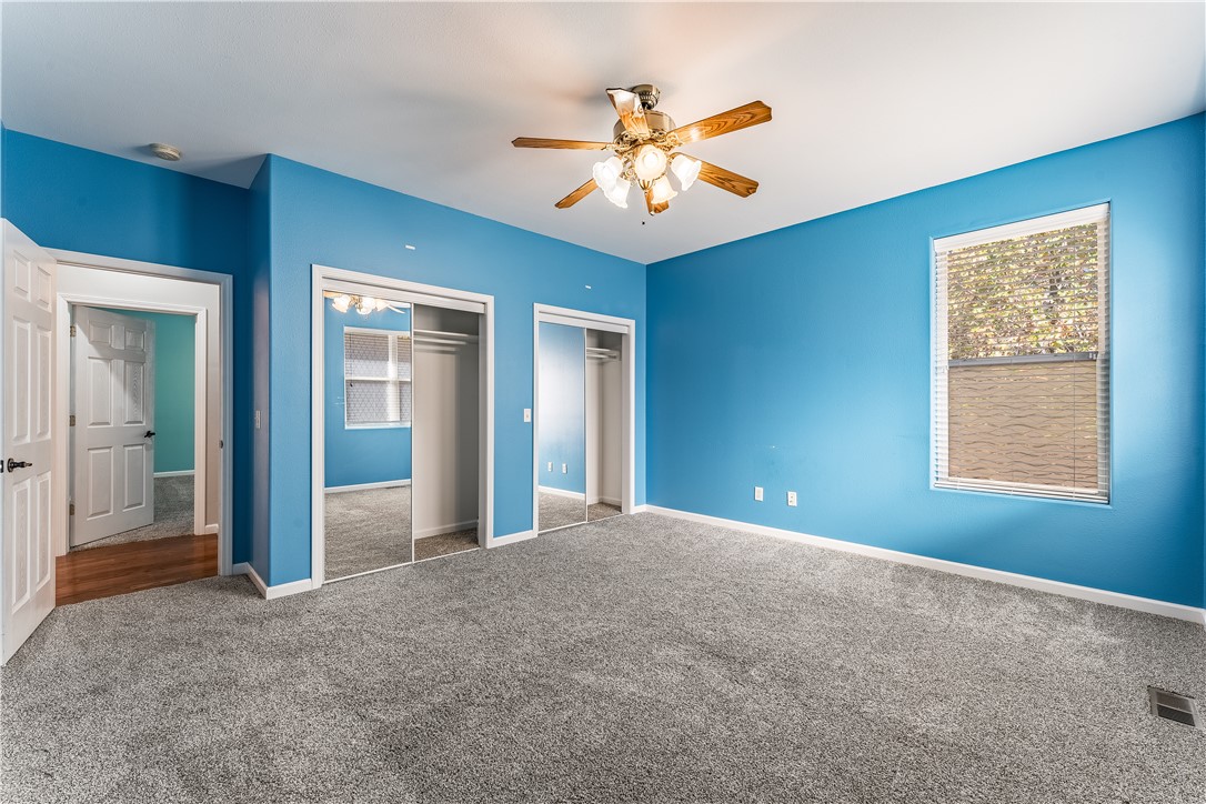 Hertford Sub Bvv - Residential