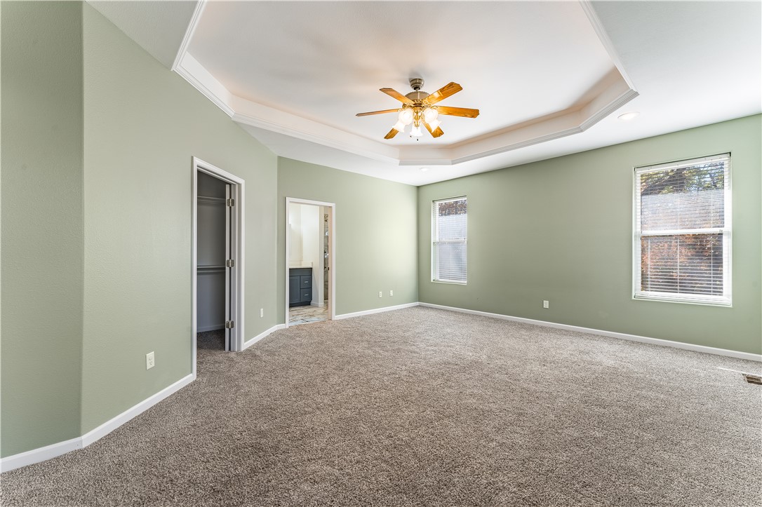 Hertford Sub Bvv - Residential