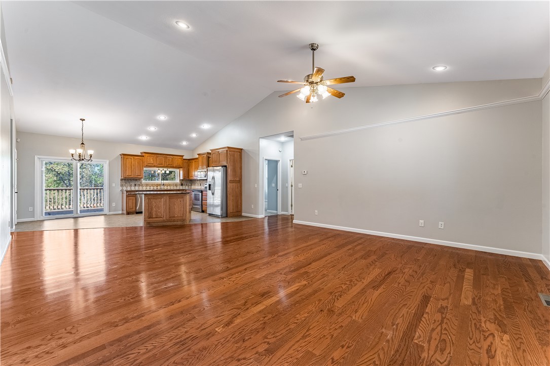 Hertford Sub Bvv - Residential