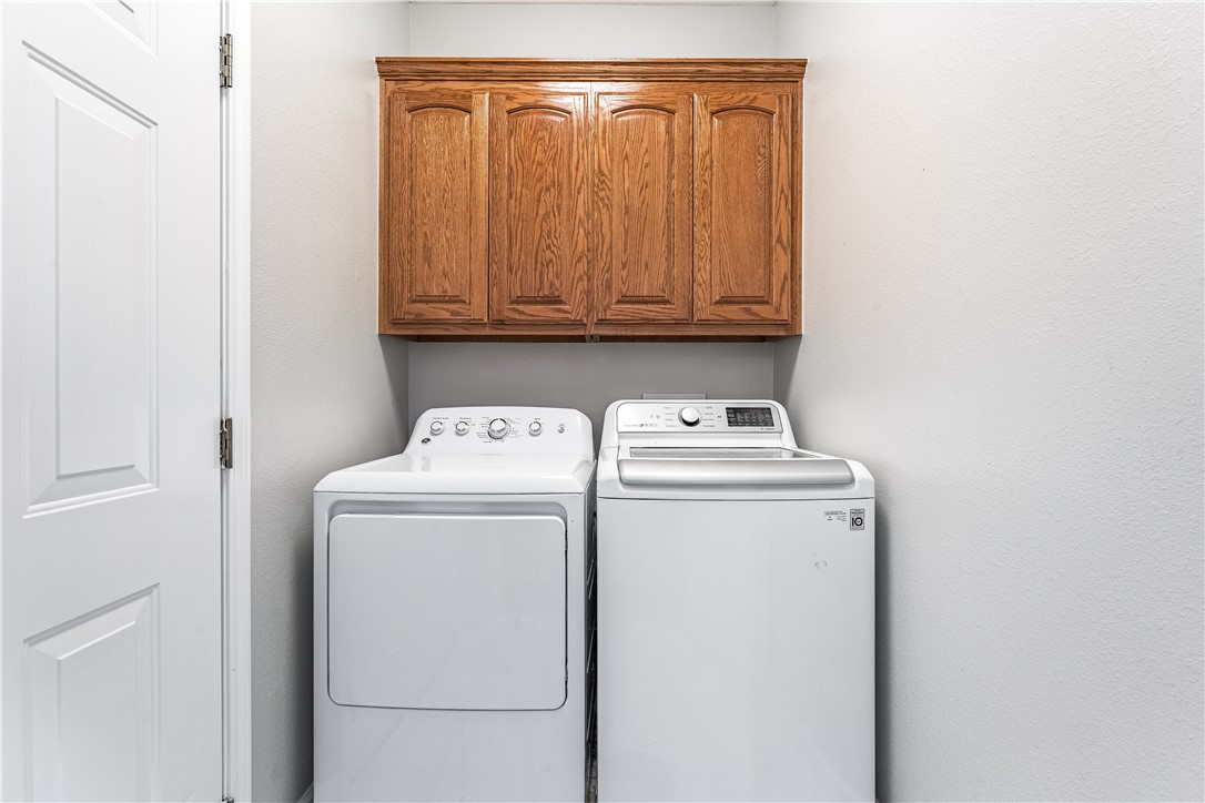 Hertford Sub Bvv - Residential