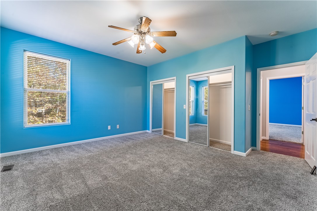 Hertford Sub Bvv - Residential