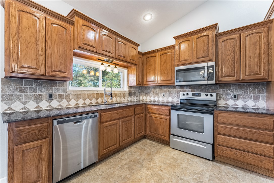 Hertford Sub Bvv - Residential