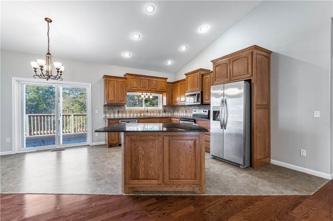 Hertford Sub Bvv - Residential