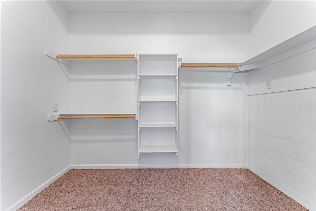 Hertford Sub Bvv - Residential