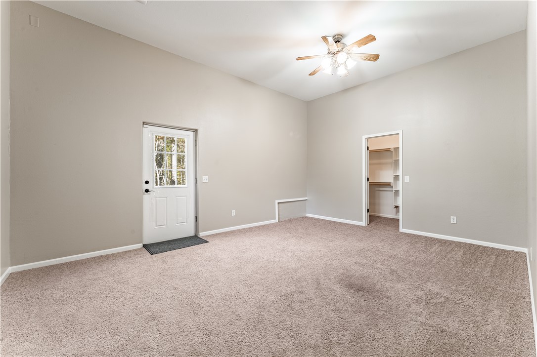 Hertford Sub Bvv - Residential