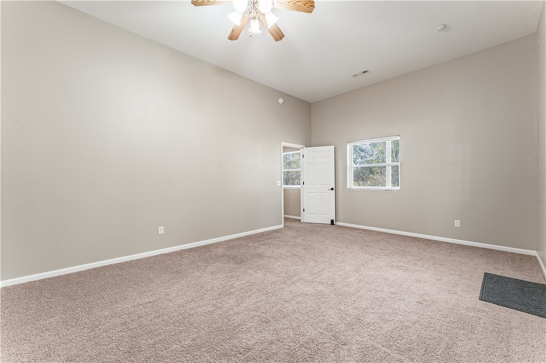 Hertford Sub Bvv - Residential